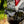 SuperATV Polaris Ranger 1000 / XP 1000 / Kinetic Rear Winch Bumper, hardware detail