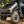 SuperATV Polaris Ranger 1000 / XP 1000 / Kinetic Rear Winch Bumper, profile view