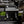 SuperATV Polaris Ranger 1000 / XP 1000 / Kinetic Rear Winch Bumper, close-up view