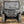 SuperATV Polaris Ranger 1000 / XP 1000 Low-Profile Front Bumper, angle view