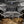 SuperATV Polaris Ranger 1000 / XP 1000 Low-Profile Front Bumper, installed view