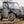 SuperATV Polaris Ranger 1000 / XP 1000 Low-Profile Front Bumper, side view