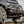 SuperATV Polaris Ranger 1000 / XP 1000 Low-Profile Front Bumper, detail view