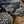 SuperATV Polaris Ranger 1000 / XP 1000 Low-Profile Front Bumper, mounted view