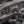 SuperATV Polaris Ranger 1000 / XP 1000 Low-Profile Front Bumper, alternate angle