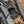 SuperATV Polaris Ranger 1000 / XP 1000 Low-Profile Front Bumper, hardware detail