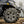 SuperATV Polaris Ranger 1000 / XP 1000 Low-Profile Front Bumper, profile view