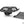 SuperATV Polaris Ranger 1000 / XP 1000 Low-Profile Front Bumper, close-up view