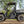 SuperATV Polaris Ranger 500 High-Clearance 1-5/8