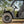 SuperATV Polaris Ranger 500 High-Clearance 1-5/8