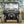 SuperATV Polaris Ranger 500 High-Clearance 1-5/8