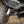 SuperATV Polaris Ranger 500 High-Clearance 1-5/8