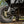 SuperATV Polaris Ranger 500 High-Clearance 1-5/8
