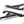 SuperATV Polaris Ranger 500 High-Clearance 1-5/8
