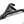 SuperATV Polaris Ranger 500 High-Clearance 1-5/8