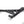 SuperATV Polaris Ranger 500 High-Clearance 1-5/8
