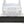 SuperATV Plow Pro 72-inch snow plow kit for the 2022-2026 Polaris Ranger SP 570 or Ranger Crew SP 570, product photo 1