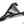 SuperATV Polaris Ranger SP 570 High-Clearance Forward Offset Lower A-Arms, hardware detail