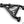 SuperATV Polaris Ranger SP 570 High-Clearance Forward Offset Lower A-Arms, alternate angle
