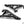 SuperATV Polaris Ranger SP 570 High-Clearance Forward Offset Lower A-Arms, mounted view