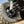 SuperATV Polaris Ranger SP 570 High-Clearance Forward Offset Lower A-Arms, detail view