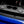 SuperATV defrost vents along the Polaris Ranger SP 570 windshield, viewed from outside