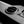 SuperATV defrost vent set into the Polaris Ranger SP 570 dash top