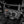 Polaris Ranger 570 Full-Size under-dash heater defrosting the windshield