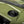 Polaris Ranger 570 Full-Size cab heater ducting and vents