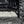 SuperATV Polaris Ranger 900 Diesel High Clearance 1