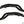 SuperATV Polaris Ranger 900 Diesel High Clearance 1