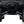 SuperATV Polaris Ranger 800 High Clearance 1.5
