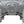 SuperATV Polaris Ranger 900 Diesel High Clearance 1
