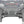 SuperATV Polaris Ranger XP 900 High Clearance 1.5