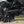 SuperATV Polaris Ranger XP 570 High Clearance 1.5