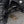 SuperATV Polaris Ranger 1000 Diesel High Clearance 1.5