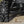 SuperATV Polaris Ranger XP 570 High Clearance 1.5