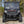 SuperATV Polaris Ranger 1000 Diesel High Clearance 1.5