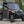 SuperATV Polaris Ranger XP 570 High Clearance 1.5
