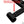 SuperATV Polaris Ranger XP 570 High Clearance 1.5