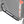 SuperATV Polaris Ranger XP 900 / XP 570 / Diesel Rock Slider Nerf Bars, front view