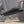SuperATV Polaris Ranger XP 900 / XP 570 / Diesel Rock Slider Nerf Bars, installed view