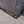 SuperATV Polaris Ranger XP 900 / XP 570 / Diesel Rock Slider Nerf Bars, side view