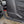 SuperATV Polaris Ranger XP 900 / XP 570 / Diesel Rock Slider Nerf Bars, detail view