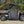 SuperATV Polaris Ranger XP 900 / XP 570 / Diesel Rock Slider Nerf Bars, angle view