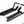 SuperATV Polaris Ranger XP 900 / XP 570 / Diesel Rock Slider Nerf Bars, mounted view