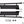 SuperATV Polaris Ranger XP 900 / XP 570 / Diesel Rock Slider Nerf Bars, alternate angle