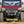 SuperATV Polaris Ranger XP 570 Atlas Pro 2