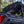 Polaris Ranger Rear Audio Cap | Rockford Fosgate 800W - Dunes 2 Dezert SXS
