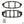 SuperATV Polaris Ranger XP 570 High Clearance Rear A-Arms, alternate angle